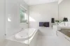 1/2 Montgomery Street, Brighton East, Vic 3187-Image