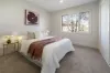 1/2 Montgomery Street, Brighton East, Vic 3187-Image