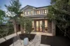 1/2 Montgomery Street, Brighton East, Vic 3187-Image