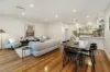 1/2 Montgomery Street, Brighton East, Vic 3187-Image