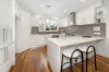 1/2 Montgomery Street, Brighton East, Vic 3187-Image