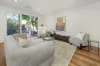 1/2 Montgomery Street, Brighton East, Vic 3187-Image