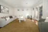 1/2 Montgomery Street, Brighton East, Vic 3187-Image