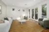1/2 Montgomery Street, Brighton East, Vic 3187-Image