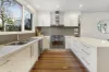 1/2 Montgomery Street, Brighton East, Vic 3187-Image