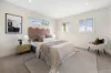 1/2 Montgomery Street, Brighton East, Vic 3187-Image