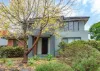 1/2 Montpellier Road, Burwood VIC 3125-Image
