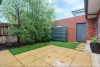 1/2 Montpellier Road, Burwood VIC 3125-Image