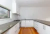 1/2 Montpellier Road, Burwood VIC 3125-Image