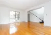 1/2 Montpellier Road, Burwood VIC 3125-Image