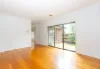 1/2 Montpellier Road, Burwood VIC 3125-Image