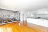 1/2 Montpellier Road, Burwood VIC 3125-Image