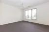1/2 Montpellier Road, Burwood VIC 3125-Image