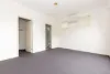 1/2 Montpellier Road, Burwood VIC 3125-Image
