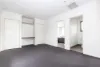 1/2 Montpellier Road, Burwood VIC 3125-Image
