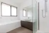 1/2 Montpellier Road, Burwood VIC 3125-Image