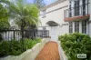 1/2 Mowbray Street, Sylvania, NSW 2224