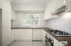 1/2 Mowbray Street, Sylvania, NSW 2224-Image