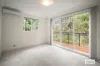 1/2 Mowbray Street, Sylvania, NSW 2224-Image
