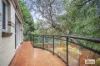 1/2 Mowbray Street, Sylvania, NSW 2224-Image