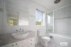 1/2 Mowbray Street, Sylvania, NSW 2224-Image