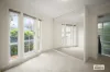 1/2 Mowbray Street, Sylvania, NSW 2224-Image