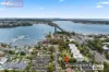 1/2 Mowbray Street, Sylvania, NSW 2224-Image