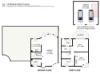 1/2 Mowbray Street, Sylvania, NSW 2224-Floorplan