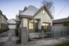 1/2 Northcote Street, Northcote, Vic 3070