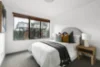 1/2 Northcote Street, Northcote, Vic 3070-Image