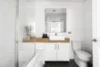 1/2 Northcote Street, Northcote, Vic 3070-Image