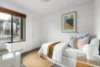 1/2 Northcote Street, Northcote, Vic 3070-Image