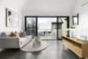 1/2 Northcote Street, Northcote, Vic 3070-Image
