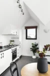 1/2 Northcote Street, Northcote, Vic 3070-Image