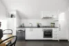 1/2 Northcote Street, Northcote, Vic 3070-Image