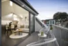 1/2 Northcote Street, Northcote, Vic 3070-Image