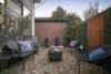 1/2 Northcote Street, Northcote, Vic 3070-Image