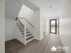 1/2 Observation Way, Roxburgh Park, Vic 3064-Image