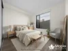 1/2 Observation Way, Roxburgh Park, Vic 3064-Image