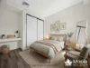 1/2 Observation Way, Roxburgh Park, Vic 3064-Image