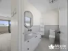 1/2 Observation Way, Roxburgh Park, Vic 3064-Image