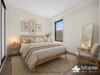 1/2 Observation Way, Roxburgh Park, Vic 3064-Image