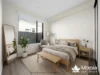 1/2 Observation Way, Roxburgh Park, Vic 3064-Image