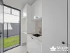 1/2 Observation Way, Roxburgh Park, Vic 3064-Image