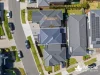 1/2 Observation Way, Roxburgh Park, Vic 3064-Image