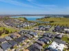 1/2 Observation Way, Roxburgh Park, Vic 3064-Image