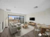 1/2 Observation Way, Roxburgh Park, Vic 3064-Image