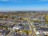 1/2 Observation Way, Roxburgh Park, Vic 3064-Image