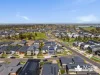 1/2 Observation Way, Roxburgh Park, Vic 3064-Image