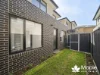 1/2 Observation Way, Roxburgh Park, Vic 3064-Image